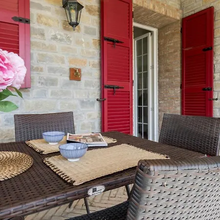 Easylife - - Di Charme Con Parcheggio