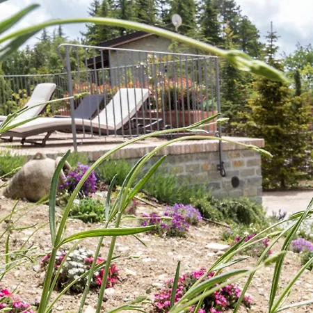 Villa Easylife - - Di Charme Con Parcheggio