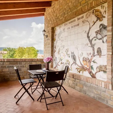 Easylife - - Di Charme Con Parcheggio Villa *