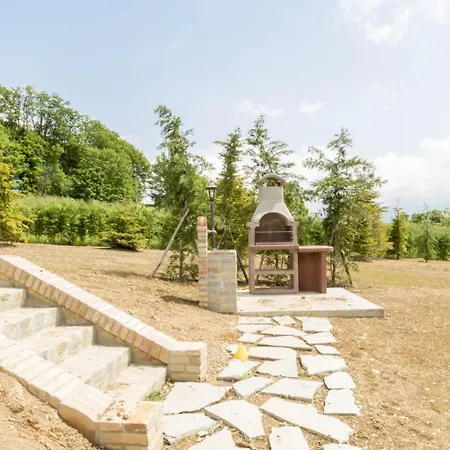 Easylife - - Di Charme Con Parcheggio * Bobbio