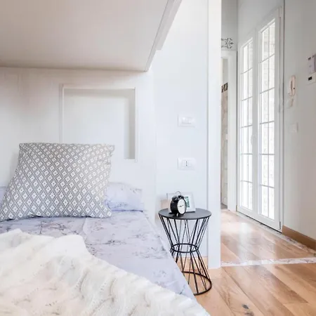 Villa Easylife - - Di Charme Con Parcheggio Bobbio