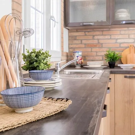 Easylife - - Di Charme Con Parcheggio