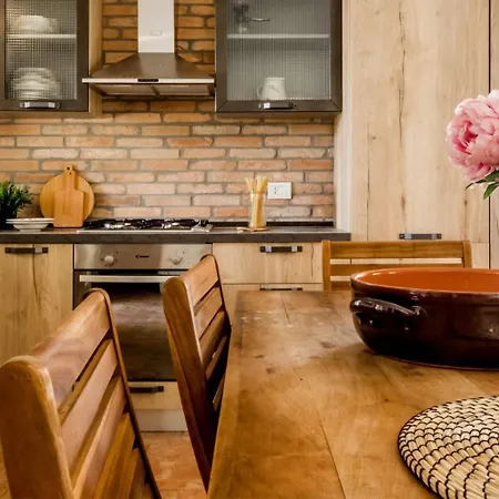 Villa Easylife - - Di Charme Con Parcheggio