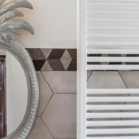 Easylife - - Di Charme Con Parcheggio Bobbio