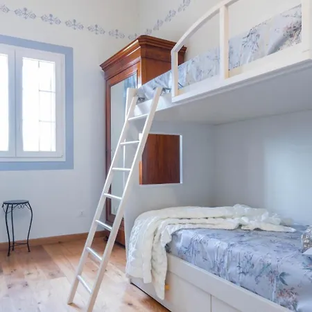 Easylife - - Di Charme Con Parcheggio Villa