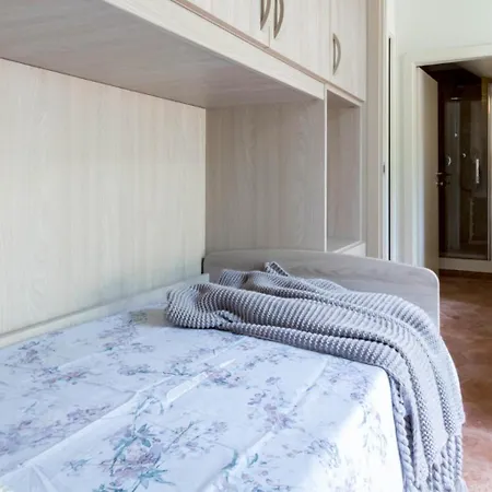 Villa Easylife - - Di Charme Con Parcheggio