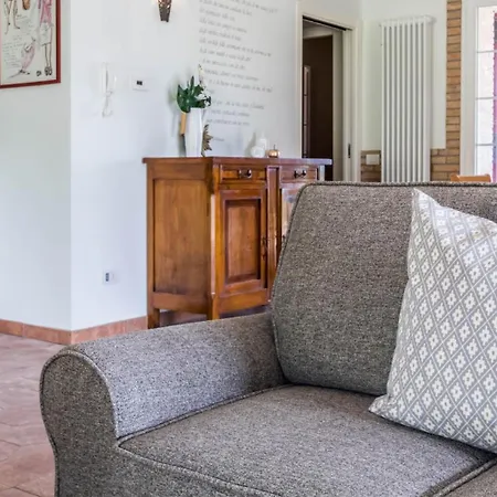 Easylife - - Di Charme Con Parcheggio فيلة