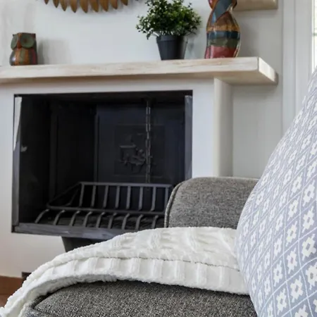 Easylife - - Di Charme Con Parcheggio * Bobbio