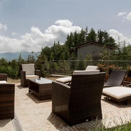 Easylife - - Di Charme Con Parcheggio *