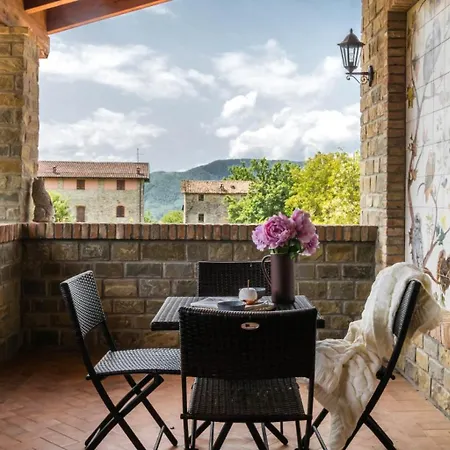 Easylife - - Di Charme Con Parcheggio