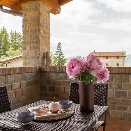 Easylife - - Di Charme Con Parcheggio * بوبيو