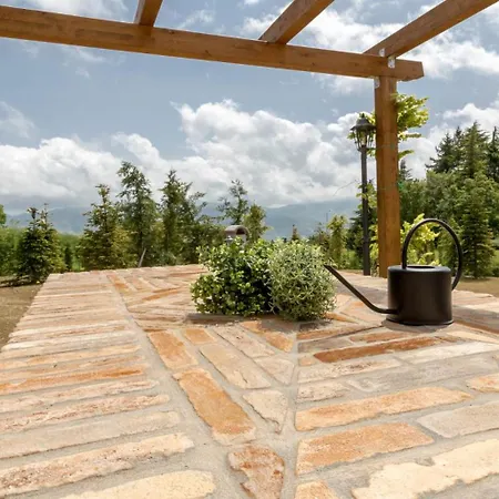 Easylife - - Di Charme Con Parcheggio *