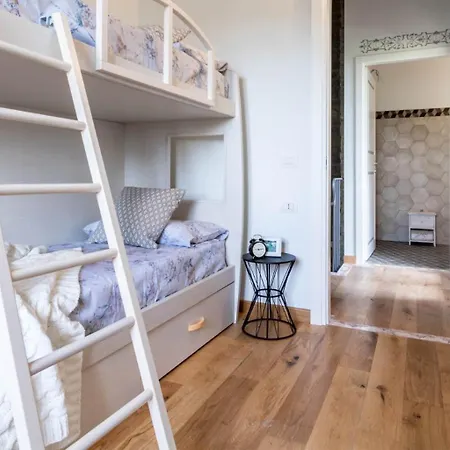Vila Easylife - - Di Charme Con Parcheggio *