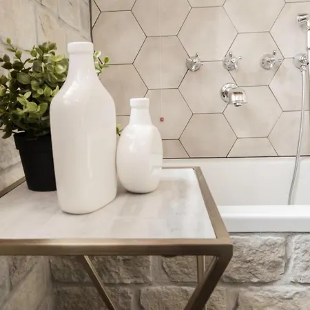 Vila Easylife - - Di Charme Con Parcheggio *