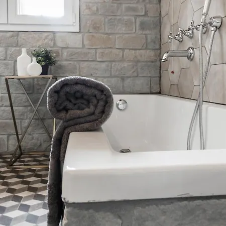 Easylife - - Di Charme Con Parcheggio *