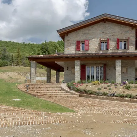 Easylife - - Di Charme Con Parcheggio Vila Bobbio