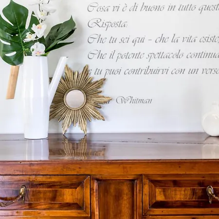 Easylife - - Di Charme Con Parcheggio