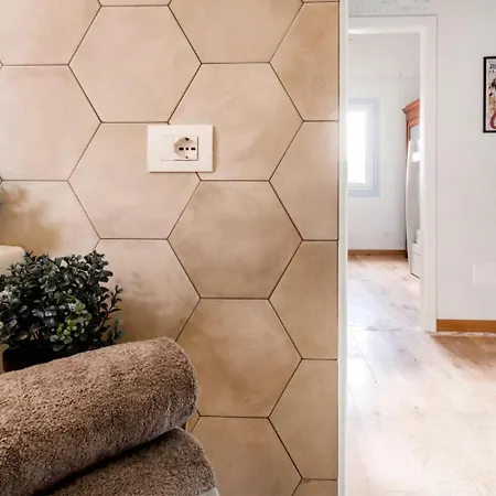 Easylife - - Di Charme Con Parcheggio Bobbio