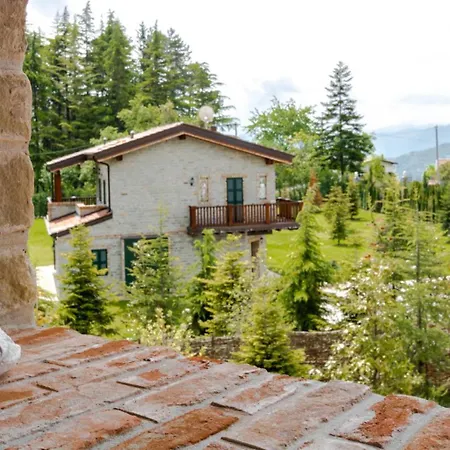 Easylife - - Di Charme Con Parcheggio *
