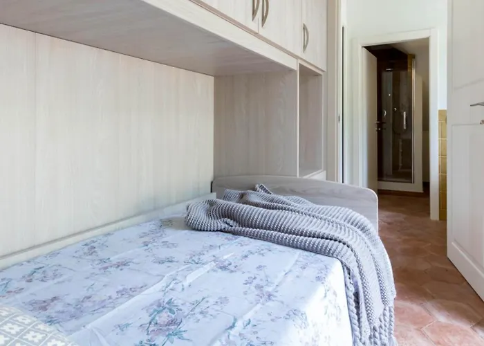 Villa Easylife - - Di Charme Con Parcheggio