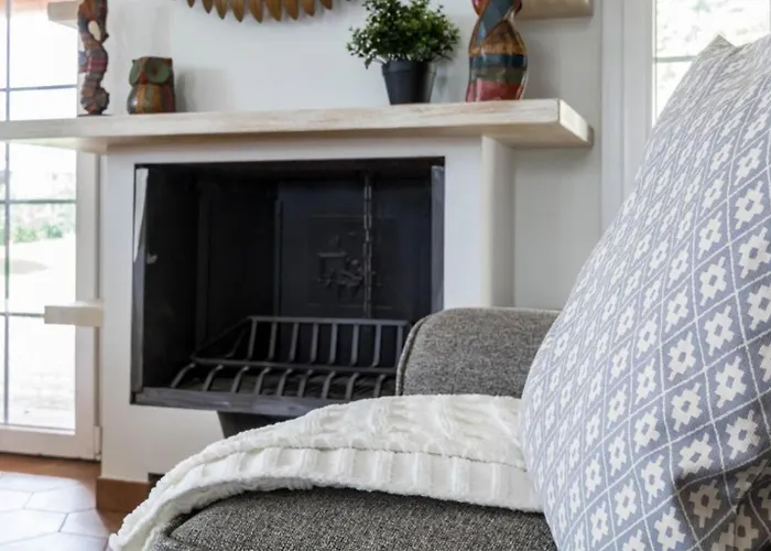 Easylife - - Di Charme Con Parcheggio * Bobbio