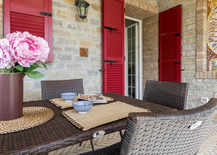 Easylife - - Di Charme Con Parcheggio
