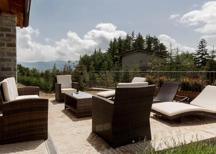 Easylife - - Di Charme Con Parcheggio *
