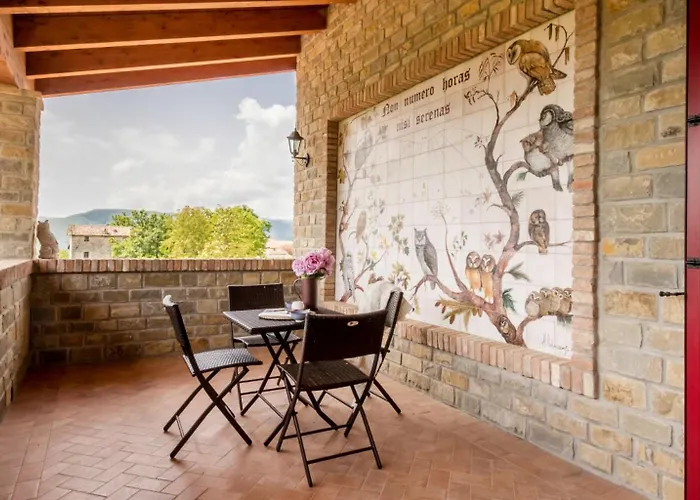 Easylife - - Di Charme Con Parcheggio Villa *
