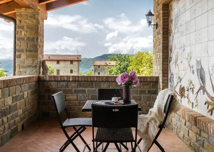 Easylife - - Di Charme Con Parcheggio