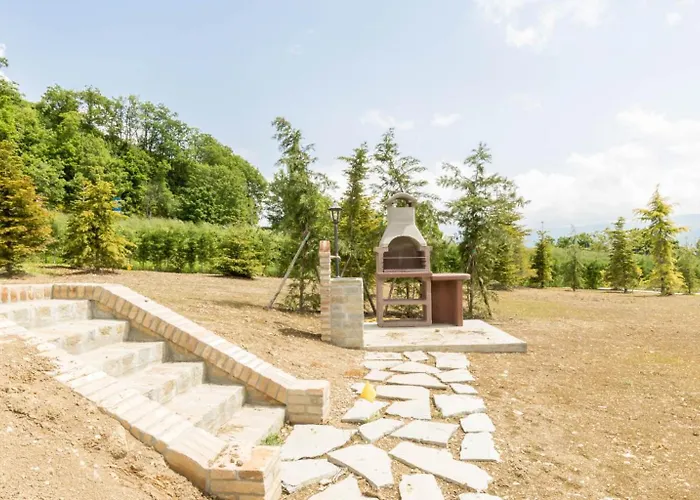 Easylife - - Di Charme Con Parcheggio * Bobbio