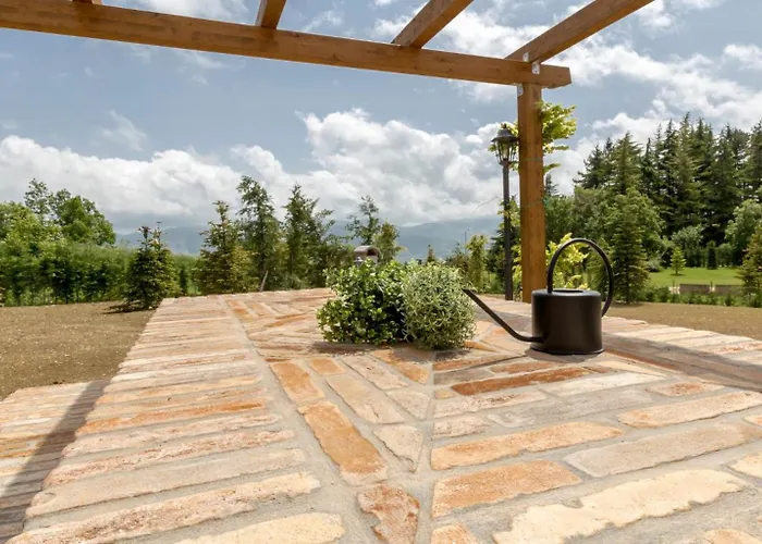 Easylife - - Di Charme Con Parcheggio *