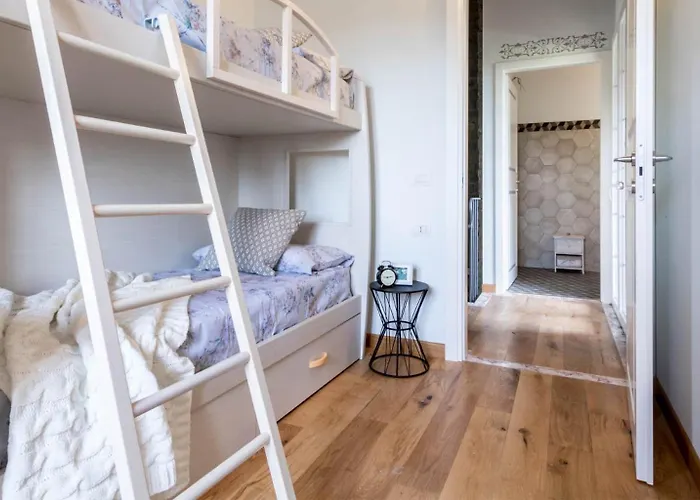 Villa Easylife - - Di Charme Con Parcheggio *