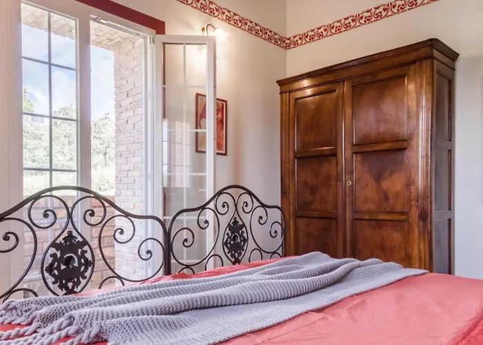 Vila Easylife - - Di Charme Con Parcheggio *