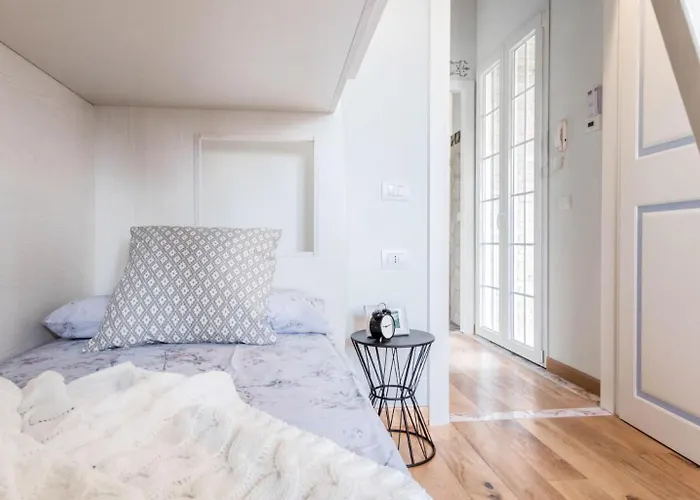 Villa Easylife - - Di Charme Con Parcheggio Bobbio