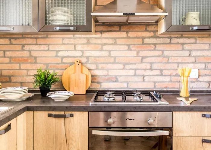 Villa Easylife - - Di Charme Con Parcheggio