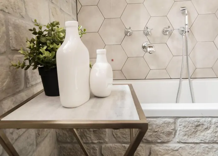 Villa Easylife - - Di Charme Con Parcheggio *