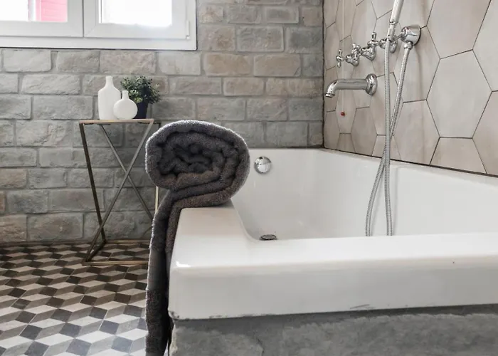 Easylife - - Di Charme Con Parcheggio *