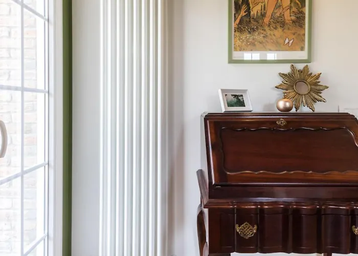 Villa Easylife - - Di Charme Con Parcheggio *
