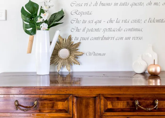 Easylife - - Di Charme Con Parcheggio