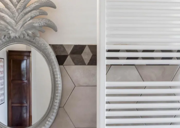 Easylife - - Di Charme Con Parcheggio Bobbio